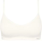 sloggi Free Evolve P BH - Damen - Gr. M/L