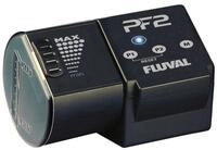 FLUVAL Fisch-Futterautomat PF2 Fischfutterautomat / Programmierbarer