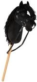 small foot Hobby-Horse &raquo;Eddie&laquo; - schwarz