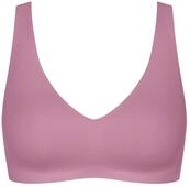 sloggi Zero Feel 2.0 Soft Bra - Damen - Gr. S