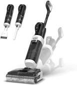Tineco Nass-Trockensauger &raquo;Floor One Switch i5 Stretch&laquo;