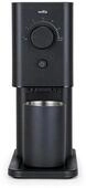 Wilfa Zense Cg3B-125 Kaffeem&uuml;hle - schwarz
