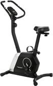 Christopeit Heimtrainer &raquo;Active&laquo; - schwarz