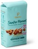 Tchibo - Sanfter Moment - 500 g Ganze Bohne - Intensit&auml;t: 2/6
