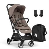 Tchibo - Hauck Kinder-Buggy &raquo;Fly N Care&laquo;