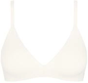 sloggi Zero Feel Pure Push-Up BH - Damen - Gr. S