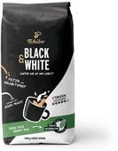 Tchibo - Black & White - 1 kg Ganze Bohne - Intensit&auml;t: 5/6
