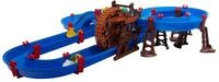 Tchibo - AquaPlay Wasserbahn &raquo;WaterWheel&laquo;