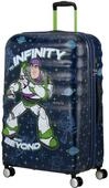 American Tourister Wavebreaker Buzz Lightyear, gro&szlig;