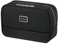 Samsonite Image Toilet Kit Pouch - schwarz