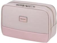 Samsonite Image Toilet Kit Pouch - ros&eacute;
