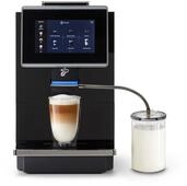 Tchibo - Jetzt Neu: Profi-Kaffeevollautomat &raquo;Vario Pro&laquo;