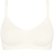 sloggi Zero Feel Pure Soft bra - Damen - Gr. S