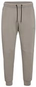 hummel&reg; Herren-Jogginghose - Herren - Gr. S - beige