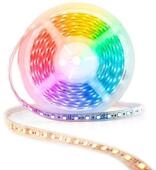 Tchibo - Smarter LED-Streifen - mehrfarbig