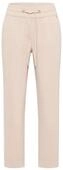 Tchibo - Cecil Joggpants - Damen - Gr. XXL - beige