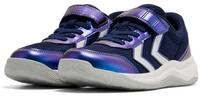Hummel Multiply Flex VC 2.0 JR - Kinder - Gr. 29 - mehrfarbig