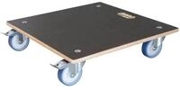 WAGNER design yourself Pflanzenroller MAXIGRIP in diversen Gr&ouml;&szlig;en I rund und eckig