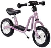 Puky Laufrad LR M - pink