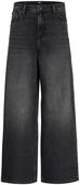 Tchibo - Jack&Jones Dave Wide Leg - Jungen - Gr. 152 - blau