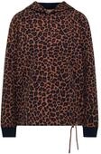 Tchibo - Cecil Sweatshirt - Damen - Gr. S - print