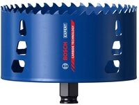 BOSCH Lochs&auml;ge