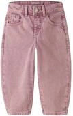 Tchibo - Name IT Kinder-Jeans - Baby - Gr. 92