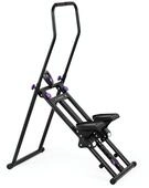 Christopeit &raquo;Climber 1000&laquo;