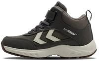 hummel&reg; &raquo;Root Tex Jr&laquo; - Gr. 26 - dunkelgrau