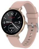 Tchibo - Kienzle Uhr &raquo;Active Smart Slim&laquo; - schwarz