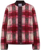 Tchibo - Cecil Blouson - Damen - Gr. L - mehrfarbig