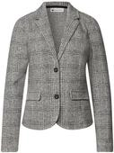 Street One Blazer - Damen - Gr. 46