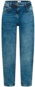 Tchibo - Cecil Jeans - Damen - Gr. 36/30 - blau