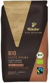 Tchibo - Vista Collection Bio Caff&eacute; Crema - 1x 1 kg Ganze Bohne - Intensit&auml;t: 3/6