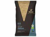 Tchibo Vista Collection - Bio Filterkaffee - 500 g - Gemahlen