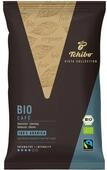 Tchibo - Vista Collection Bio Filterkaffee - 1x 500 g Gemahlen - Intensit&auml;t: 4/6
