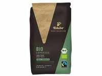 Vista Collection - Bio Espresso - 1 kg - Ganze Bohne
