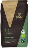 Tchibo - Vista Collection Bio Espresso - 1x 1 kg Ganze Bohne - Intensit&auml;t: 5/6