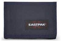 Eastpak Geldb&ouml;rse CREW SINGLE, im praktischen Design