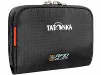 TATONKA® Brieftasche Big Plain Wallet RFID B