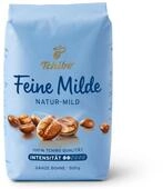 Tchibo - Feine Milde - 500 g Ganze Bohne - Intensit&auml;t: 2/6