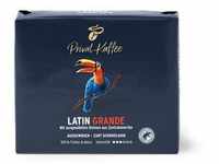 Tchibo Privat Kaffee Latin Grande - 500 g Gemahlen