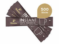 Tchibo Instantkaffee - 500 Portionssticks à 1,8 g