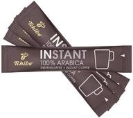 Tchibo - TC Instant Reg. Sticks 1,8gx500
