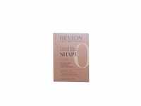 Revlon Körperpflegemittel Lasting Shape Curly Restistent Hair Cream 100ml