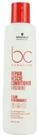 Schwarzkopf Haarsp&uuml;lung BC Bonacure Repair Rescue Conditioner 200 ml