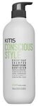 KMS Haarshampoo KMS Conscious Style Everyday Shampoo 750ml