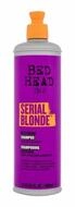 TIGI Haarshampoo Bh21 Serial Blonde Shampoo 400ml