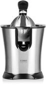 Caso Zitruspresse Cp200 - silber