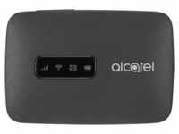 Tchibo WLAN to go-Router Alcatel